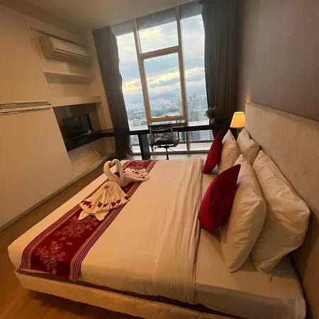 Cubic Botanical 2房1厕舒适环境设备适合家庭 Kuala Lumpur Bagian luar foto